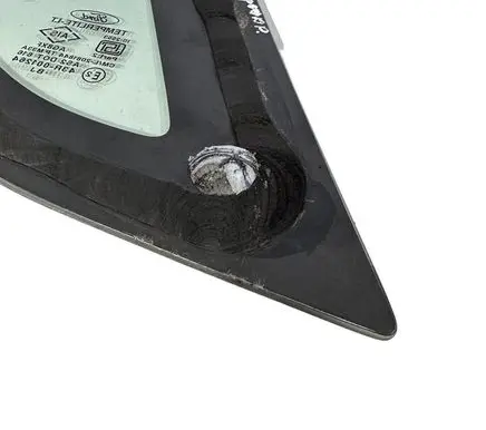 Ford Ecosport Rear side window 43R001264