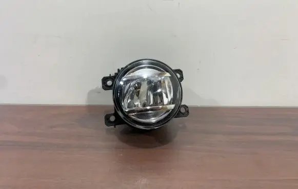 Subaru Outback (BT) Front fog light 1314326 MDE1110070 35155