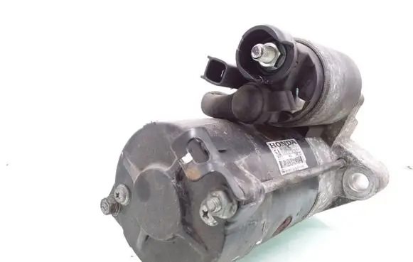 Honda Civic Starter motor M002T85871 MHG025 6413