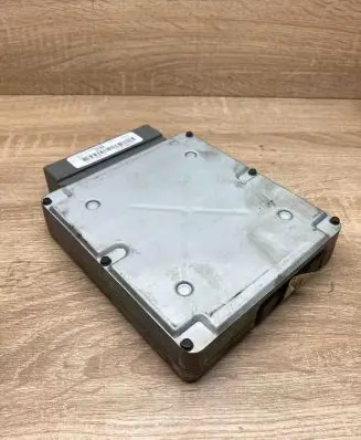 Ford Mondeo MK I Engine control unit/module ECU 3S7112A650DA 3KAA