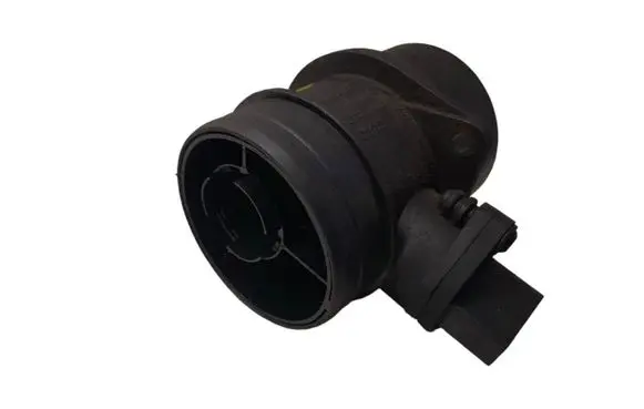 Audi A6 S6 C5 4B Mass air flow meter 074906461B 0281002461