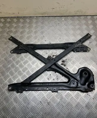Audi A4 S4 B8 8K Front subframe