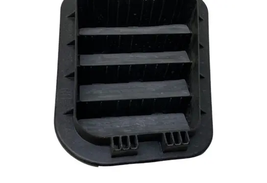 KIA Soul Quarter panel pressure vent 97500H0200