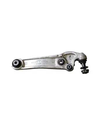 Jaguar XE Front lower control arm/wishbone HX733C254