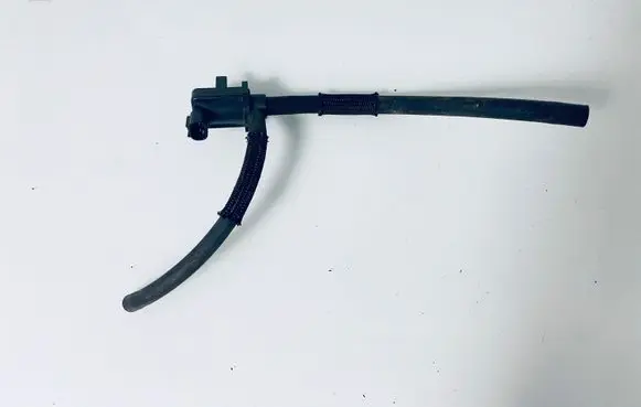 Lexus RX 330 - 350 - 400H Valve vacuum 9091012272