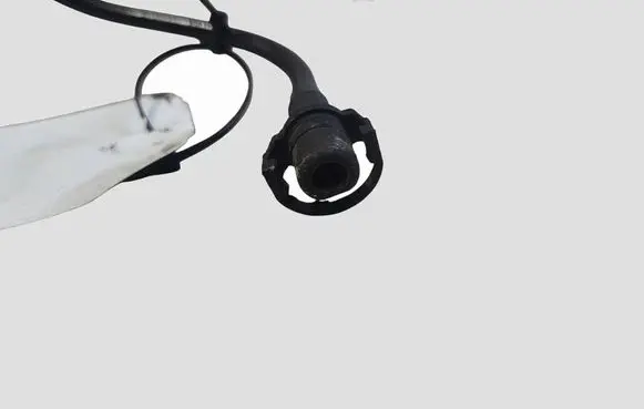 Citroen C5 Vacuum line/pipe/hose