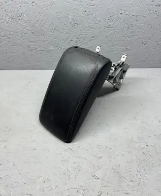 Audi A3 S3 8V Armrest 8V0864283 190041468 11112014