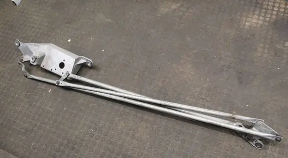 Renault Modus Front wiper linkage 