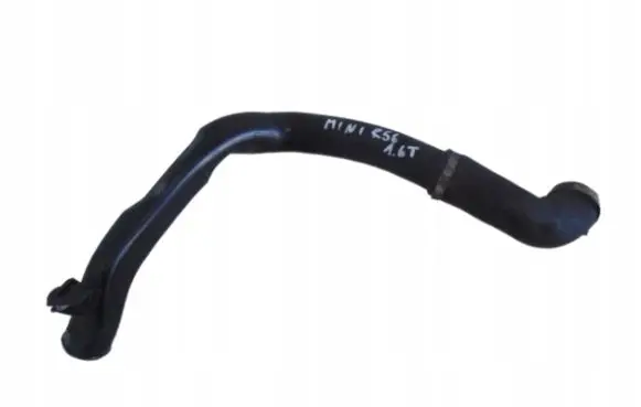 Mini One - Cooper Coupe R56 Intercooler hose/pipe 2753076