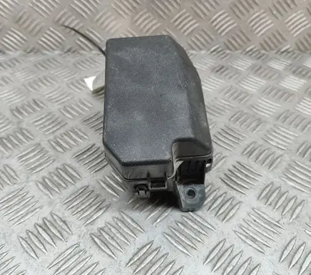 Mitsubishi Outlander Fuse box set 8565A392
