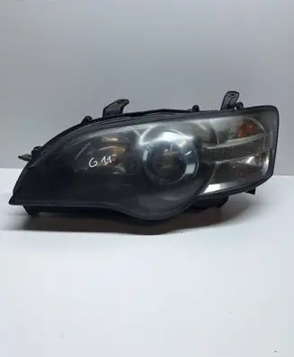 Subaru Legacy Headlight/headlamp 10020794 10020792