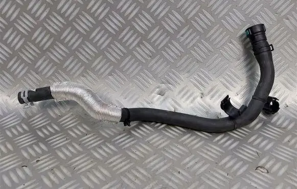 Ford Ranger Engine coolant pipe/hose JB3G18K580AD