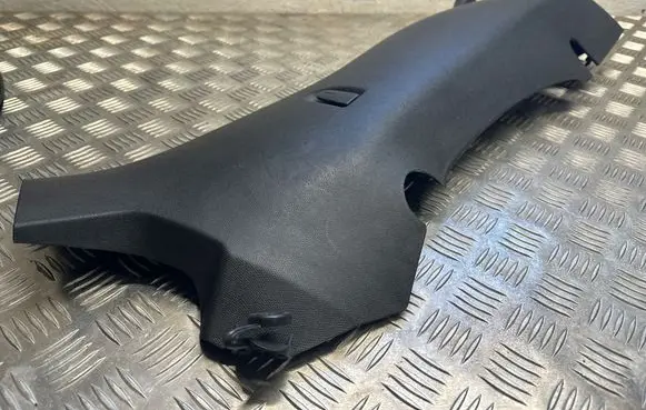Cupra Formentor Other sill/pillar trim element 5FA867766B
