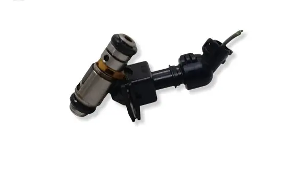 Renault Laguna III Fuel injector H82064228