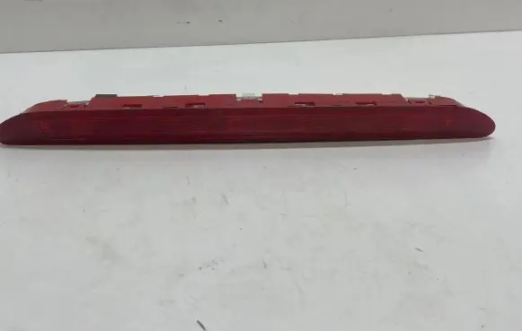 Volkswagen Golf VI Third/center stoplight 1K6945097A S302511744