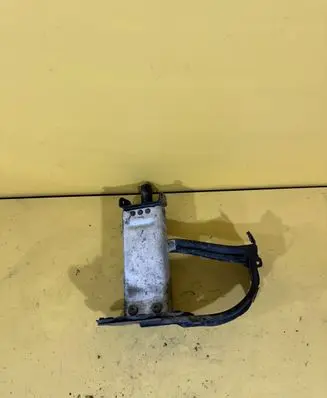 Mercedes-Benz E W211 Front piece kit 161KM
