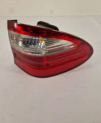 Mercedes-Benz E W211 Rear/tail lights 084401955RF