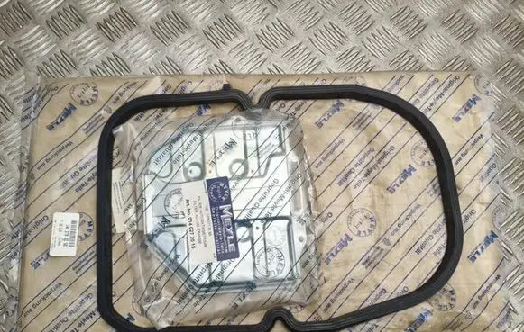 Mercedes-Benz E W210 Other gearbox part MEYLE0140272106