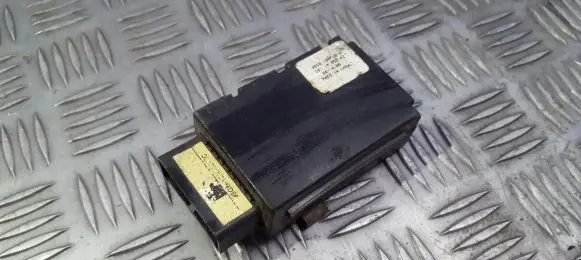 Ford Scorpio Other control units/modules 95gb18a810bc 95gb-18a810-bc