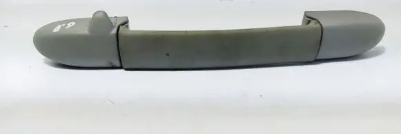 Alfa Romeo 147 Rear interior roof grab handle
