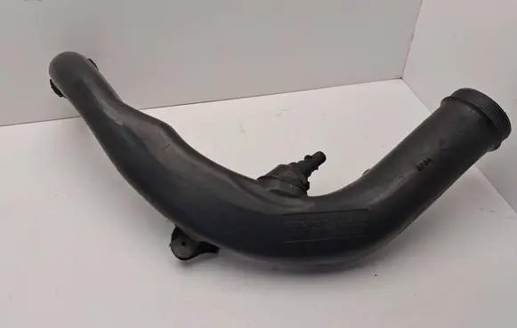 Volvo V70 Intercooler hose/pipe 30741666