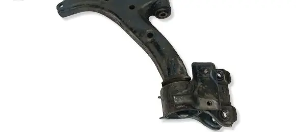 Honda CR-V Front lower control arm/wishbone 