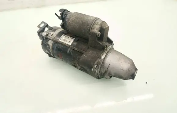 Honda Civic Starter motor M002T85871 MHG025
