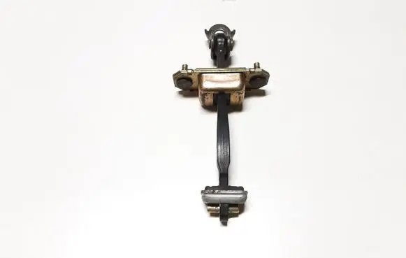 Subaru Forester SG Rear door check strap stopper 