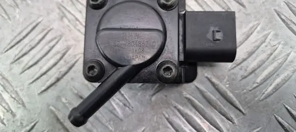 BMW X5 E70 Exhaust gas pressure sensor 7804862