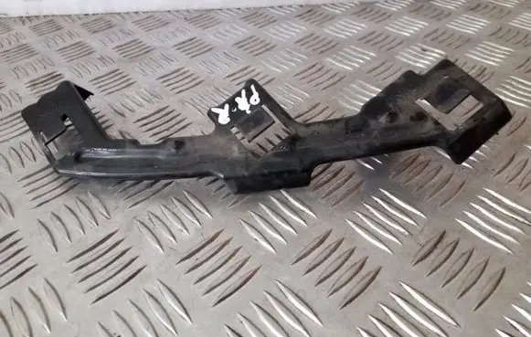 KIA Sorento Front bumper mounting bracket
