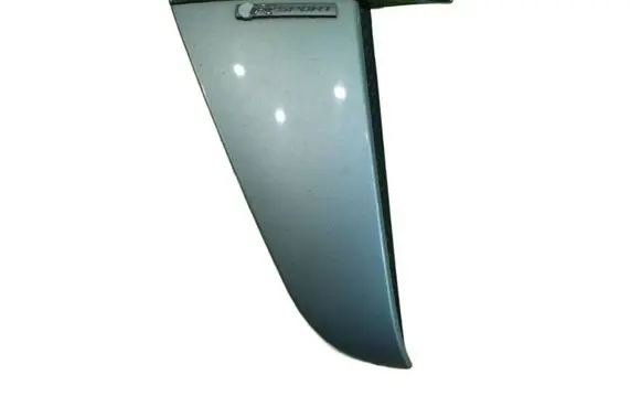 Jaguar XF X250 Front arch trim CV23280B11AEW NAKLADKA