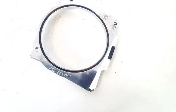Mazda CX-7 Other interior part eh4455256
