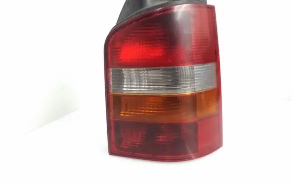 Volkswagen Transporter - Caravelle T5 Rear/tail lights 7H0945096G