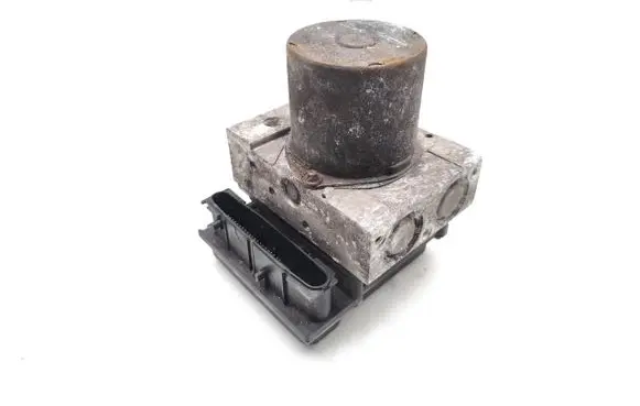 Ford Transit ABS Pump CC11-2C405-BA 0265251564