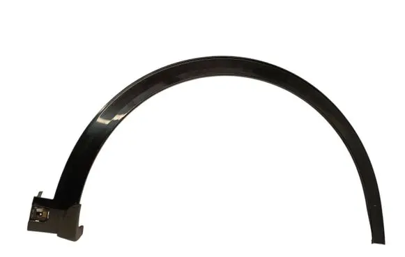 KIA Sportage Front arch trim 87714R2310 NQ5RCAR