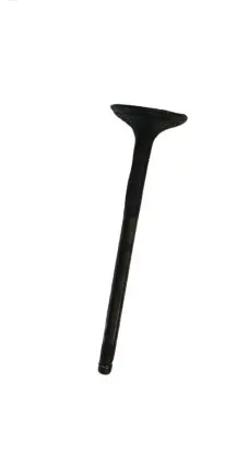 Toyota Avensis Verso Valve NOCODE