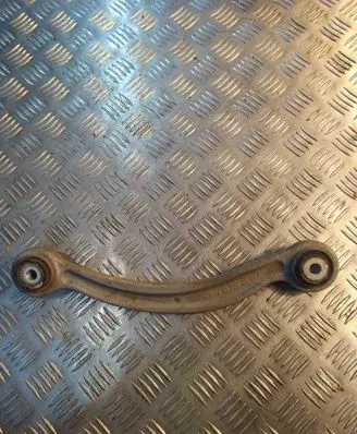 Mercedes-Benz C W204 Rear control arm 20409F11