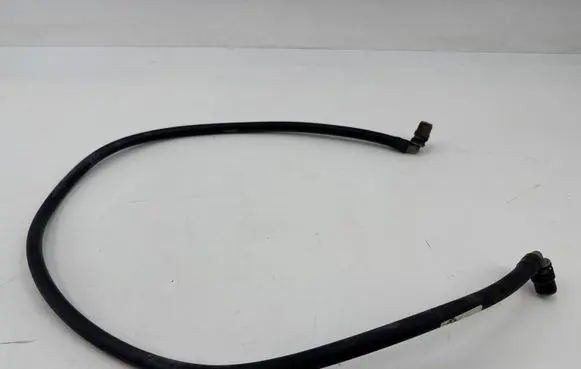 BMW 5 F10 F11 Headlight washer hose/pipe 7178747