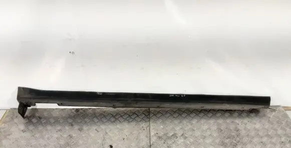 KIA Sorento Sill 87752C6000