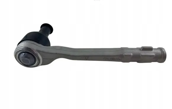 Porsche Cayenne (9Y0 9Y3) Steering tie rod end 9Y0423811B