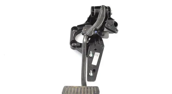 Jaguar E-Pace Brake pedal GJ322D094DA