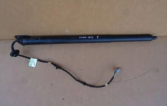 Ford Kuga III Tailgate/trunk/boot lift motor LV4B-S402A54-AD