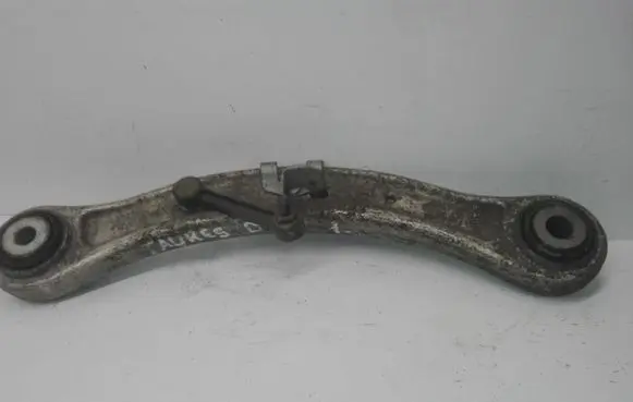 Volkswagen Touareg I Rear control arm 7L0505375A