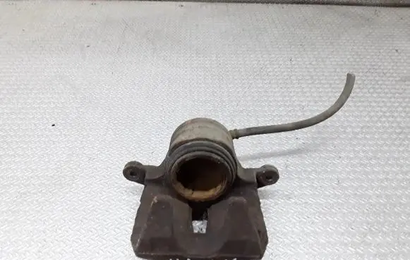 Nissan Murano Z50 Front brake caliper