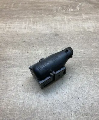 Audi A6 S6 C6 4F Plug wire 07Z906379A