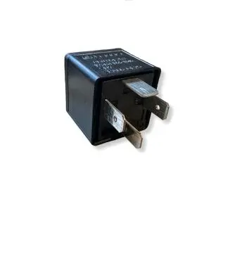 Volkswagen Jetta VI Other relay 8K0951253