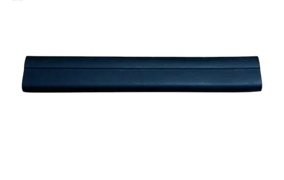 BMW X1 E84 Front sill trim cover 51472990759 2990759 11242010