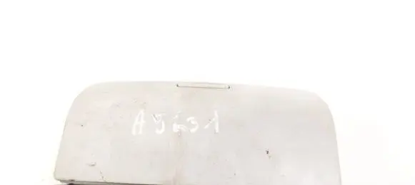 Volkswagen PASSAT B6 Glove box 1K0868837E