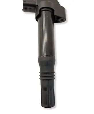 Peugeot 308 High voltage ignition coil 9671214580 28211913