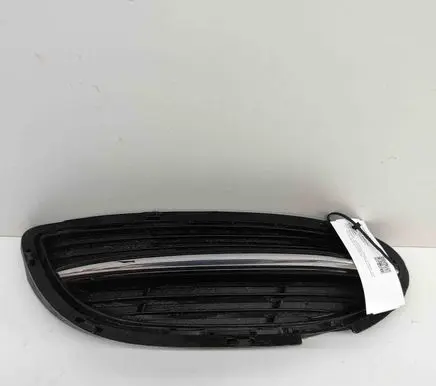 Mercedes-Benz S C217 Front grill A2228850724